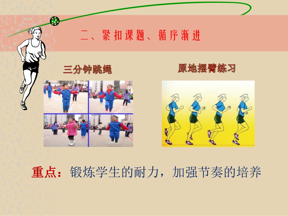 耐久跑课件[1]_第3页