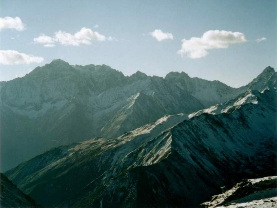 在山的那边课件_第3页