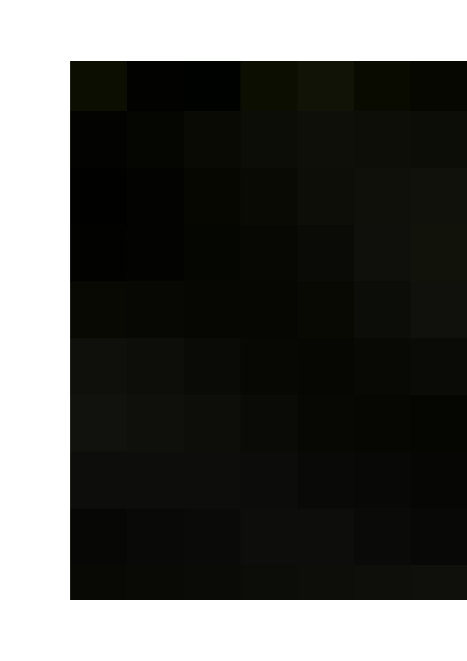 每一棵树,都是一个景观！_第2页