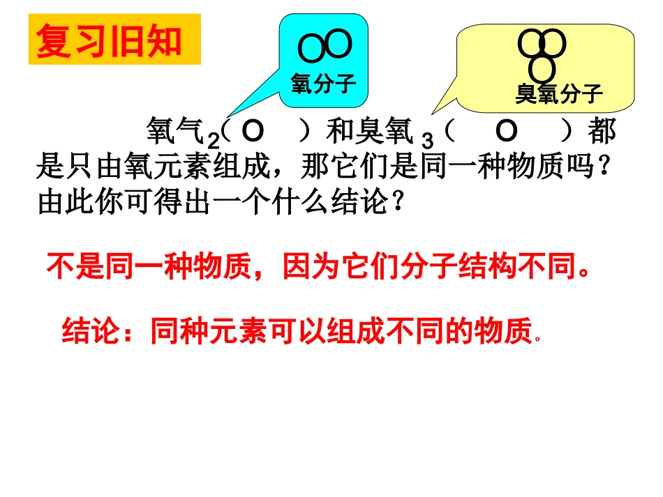 金刚石、石墨和C60(1)_第1页