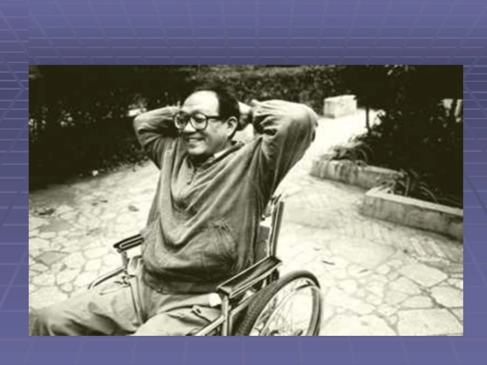 《合欢树》课件_第2页