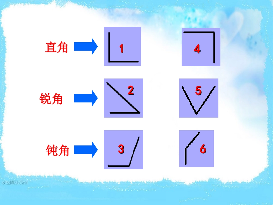 三角形分类1(3)_第3页