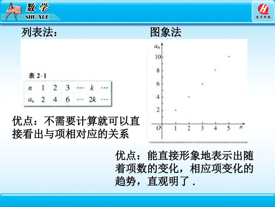 数列的递推公式_第3页