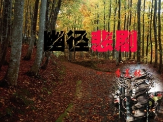 《幽径悲剧》课件(上课)_2