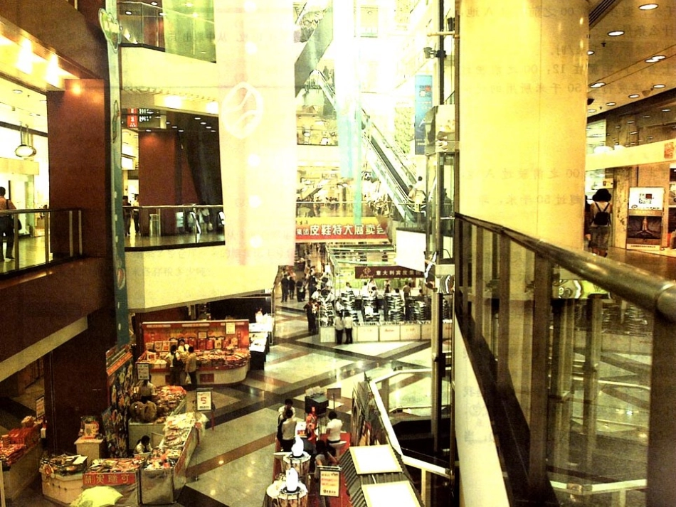 实际问题与一元一次不等式一_第2页