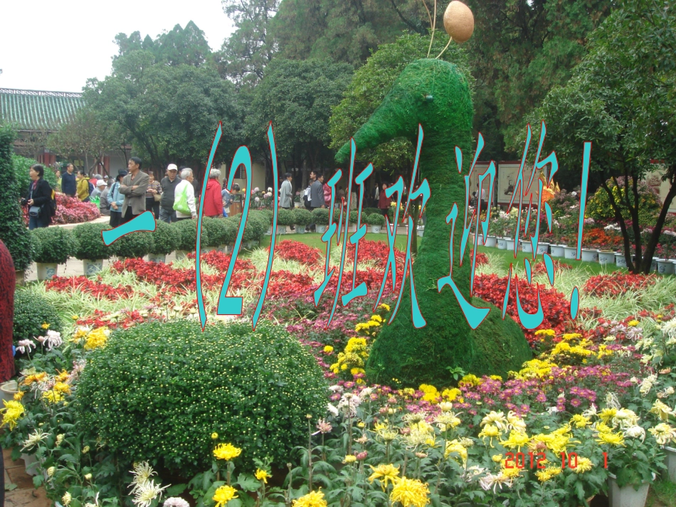 各数的认识定稿_第1页