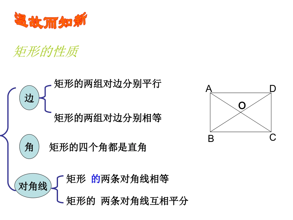矩形的性质2_第2页