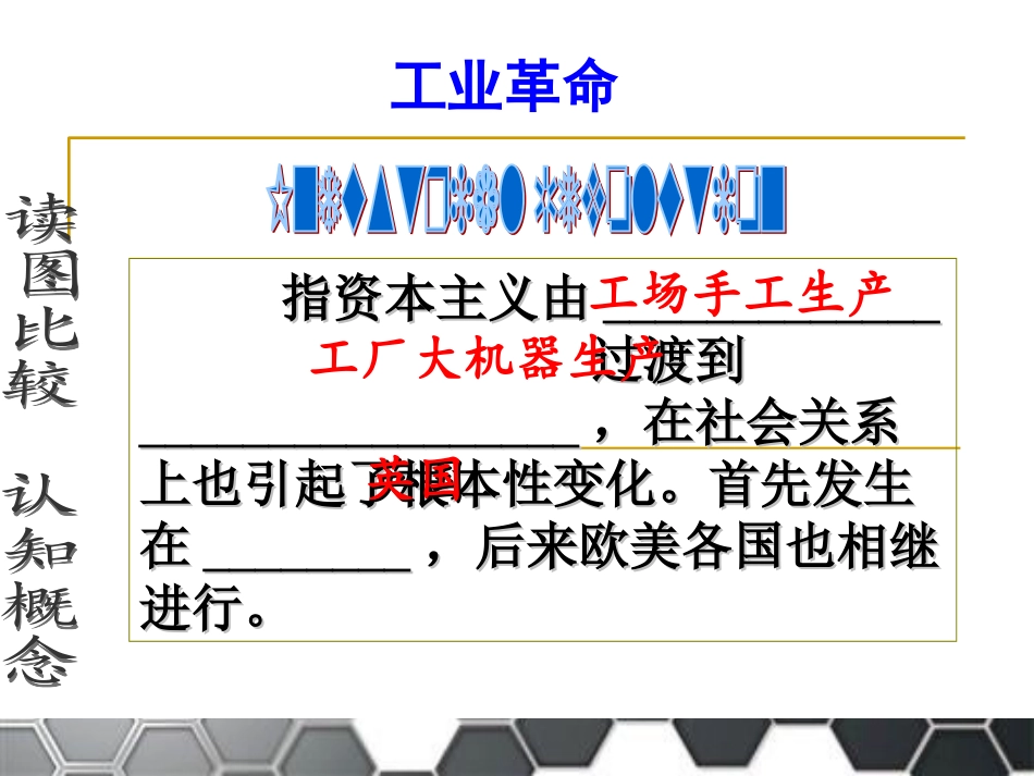 蒸汽时代的到来_第3页