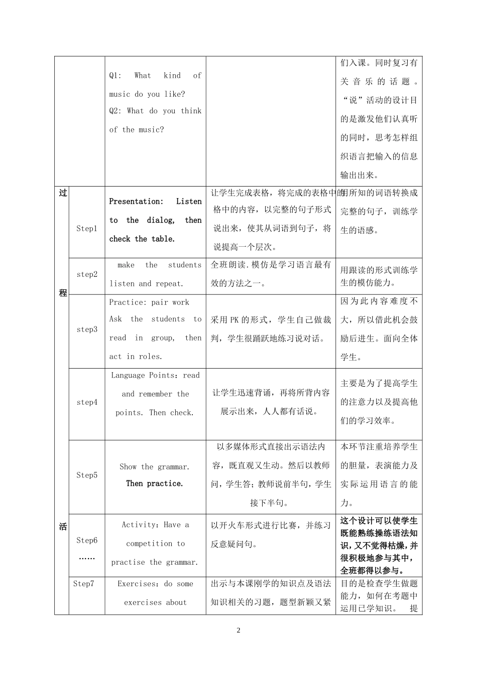 王莉娟教学设计_第3页