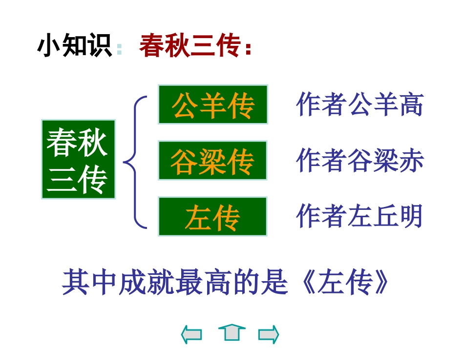 曹刿论战 (2)_第3页