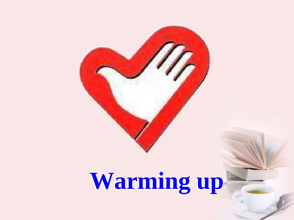 八年级下册Unit2SectionA课件_第3页