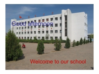 新人教版七年级上册（2012年秋使用）：Unit8Whenisyourbirthday？课件