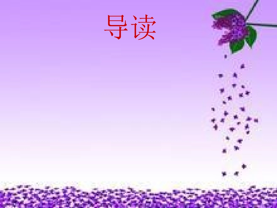 出色的老师课件_第2页