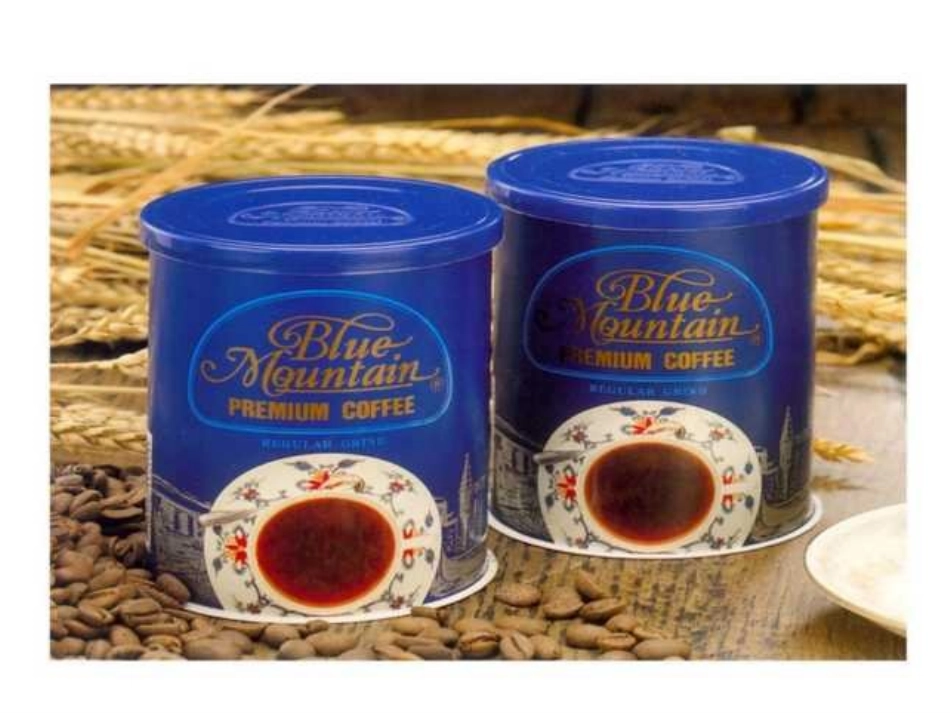 圆柱的认识[1]_第3页