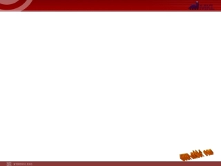 81二元一次方程组