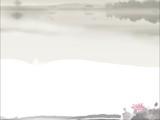 小学美术四年级下册《妙笔生花》课件