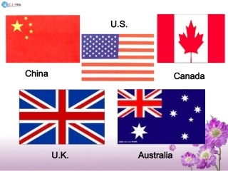 冀教版英语七年级上lesson47课件