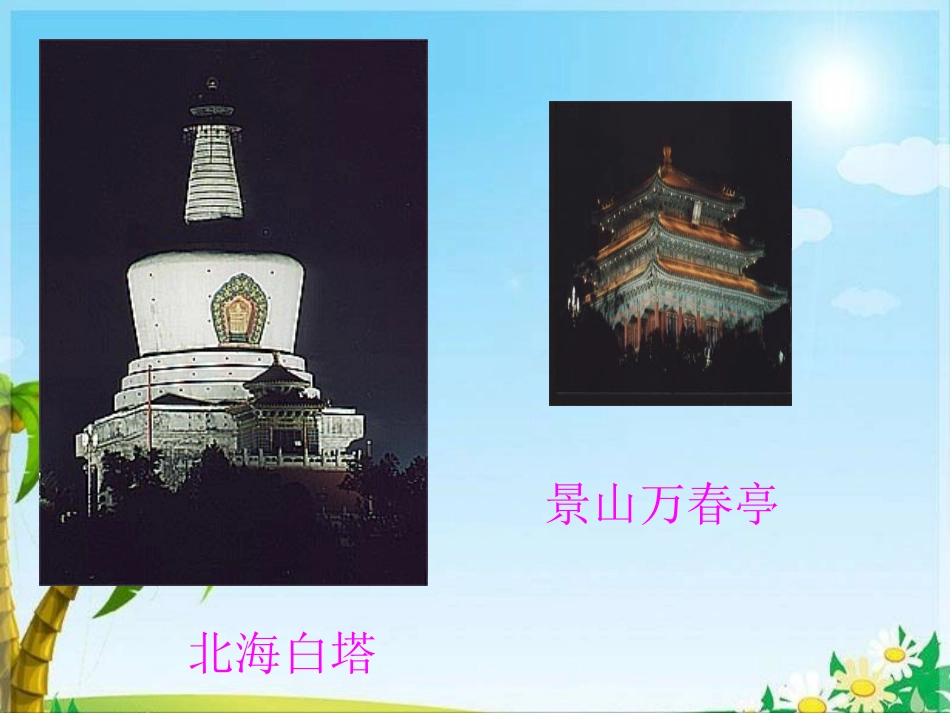 《北京亮起来了》教学课件1 (2)_第3页
