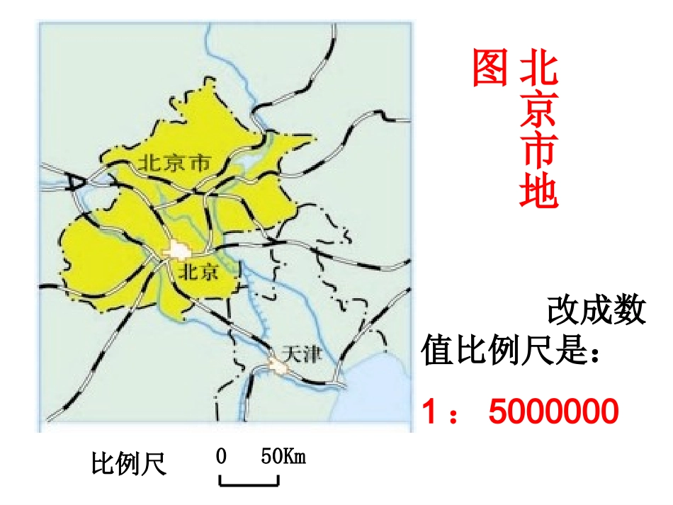 比例尺[1]_第3页
