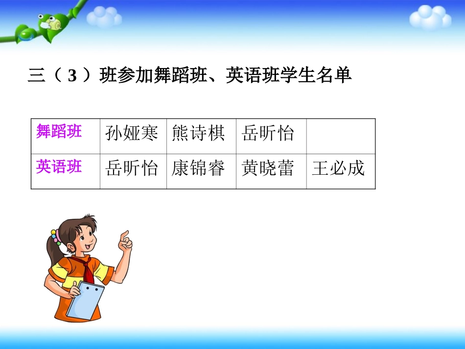 数学广角——集合问题 (2)_第2页