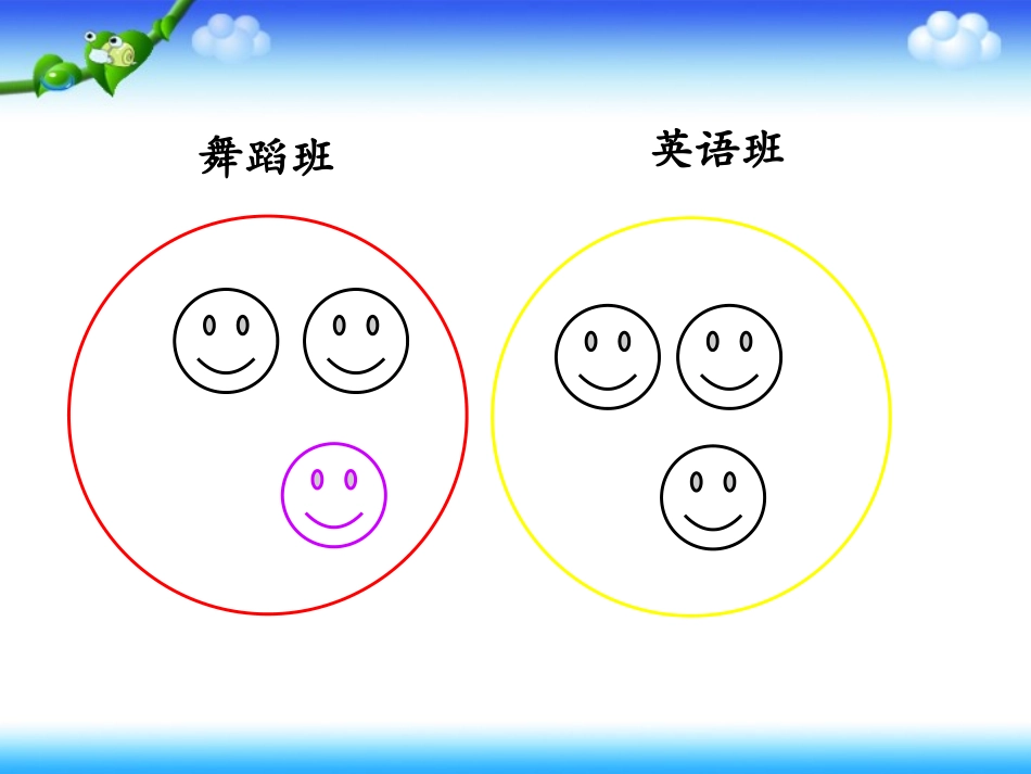 数学广角——集合问题 (2)_第3页