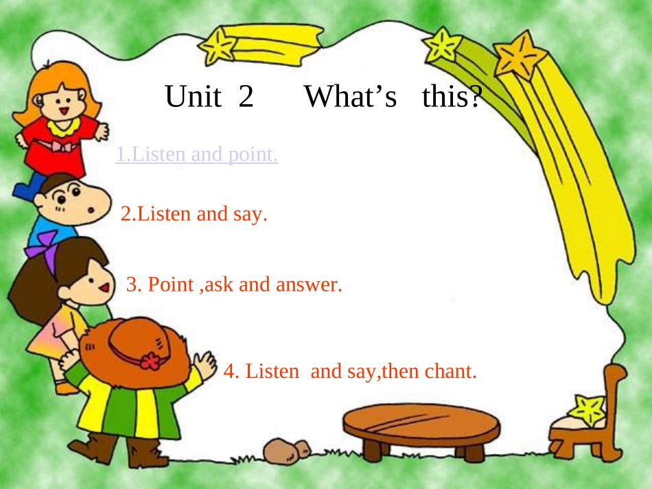 修改好的英语课件_第2页