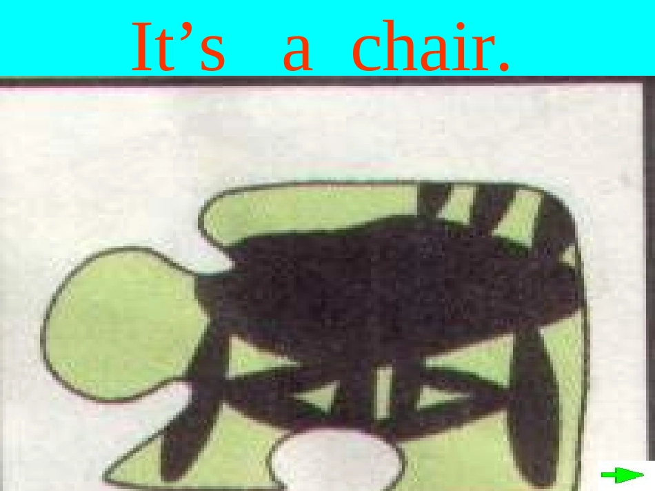 修改好的英语课件_第3页