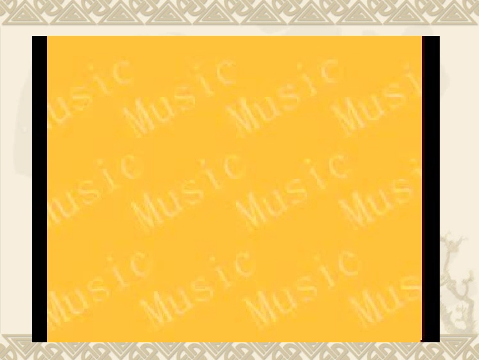 自制Unit_6_Do_you_like_bananas课件Section_A_1_第3页