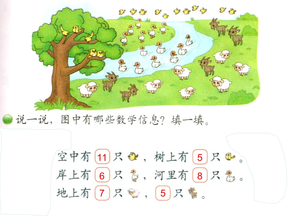 《美丽的田园》_第2页