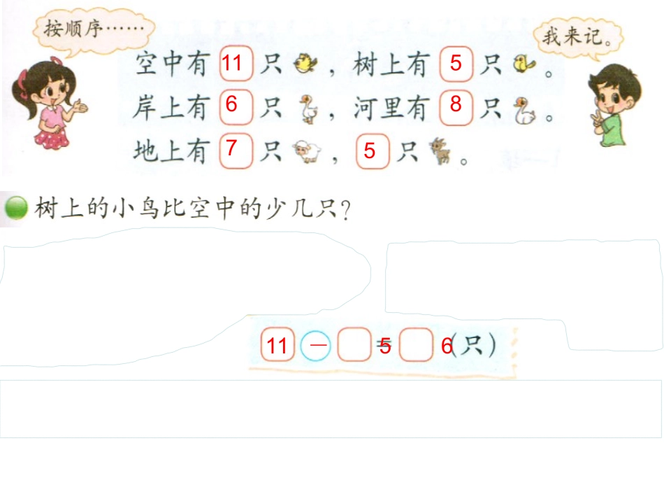 《美丽的田园》_第3页