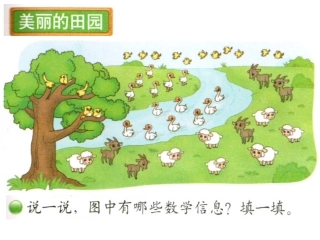 《美丽的田园》