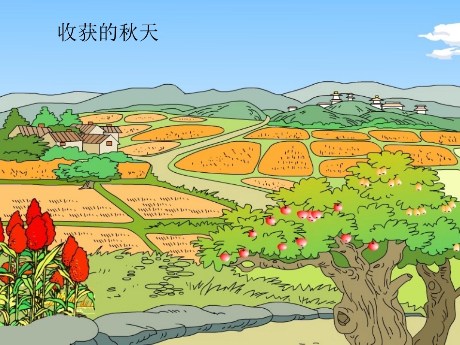 倍的认识课件(三优作品评选)_第2页