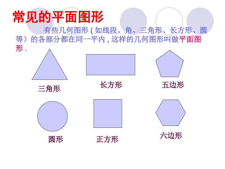 几何图形课件_第2页