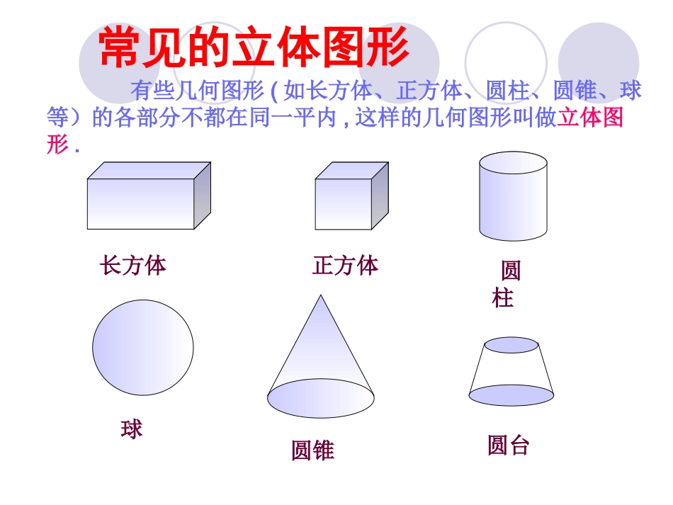 几何图形课件_第3页