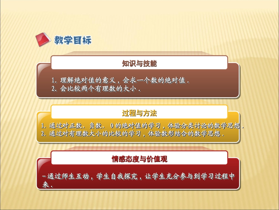 124绝对值2_第2页