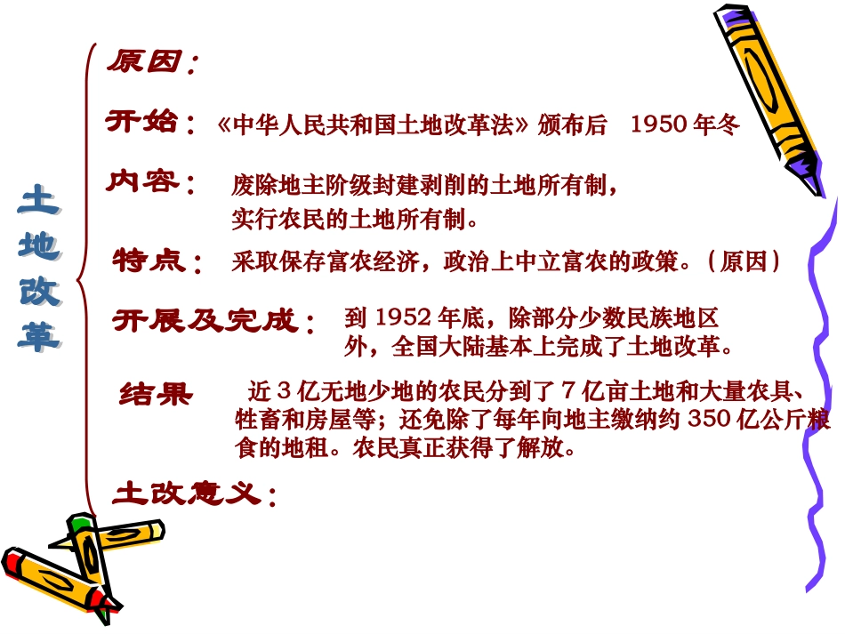 牛晓霞－土地改革_第2页