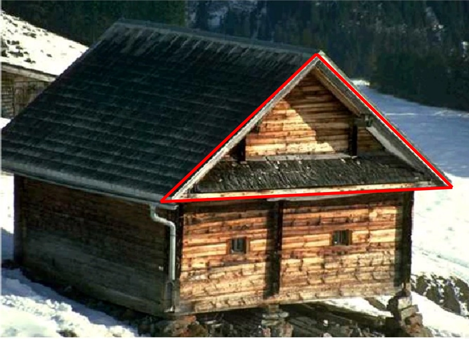 三角形的特性使用_第3页