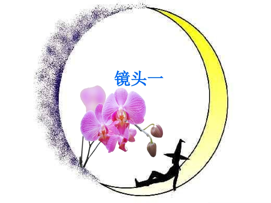 花开太早是个美丽的错_第3页