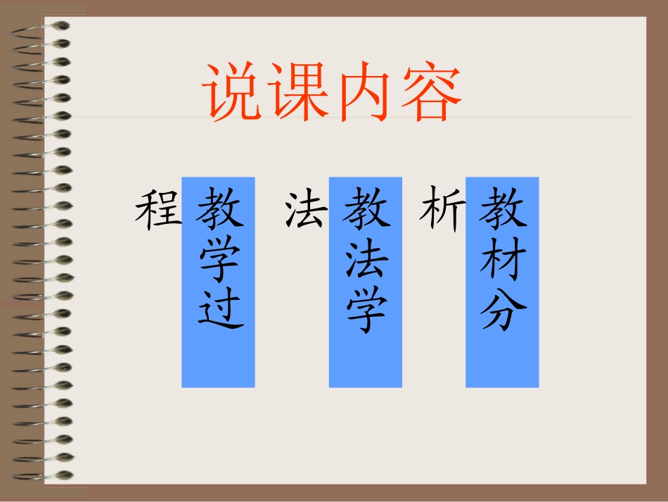 九一八说课课件J_第2页