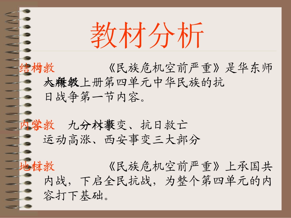 九一八说课课件J_第3页