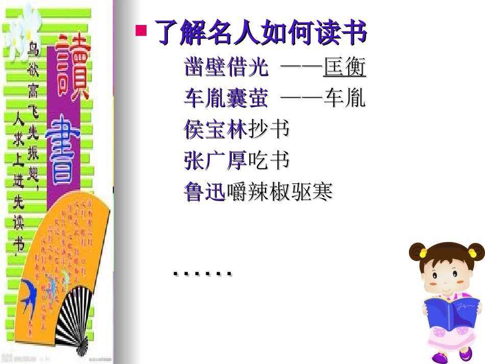 让读书伴我成长_第3页