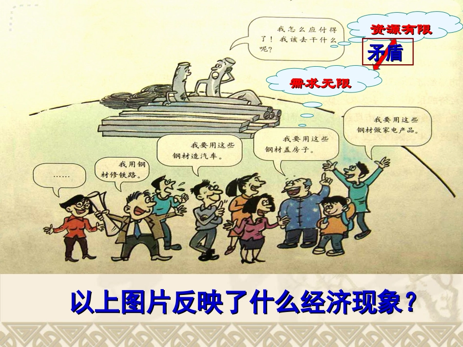 市场配置资源_第3页