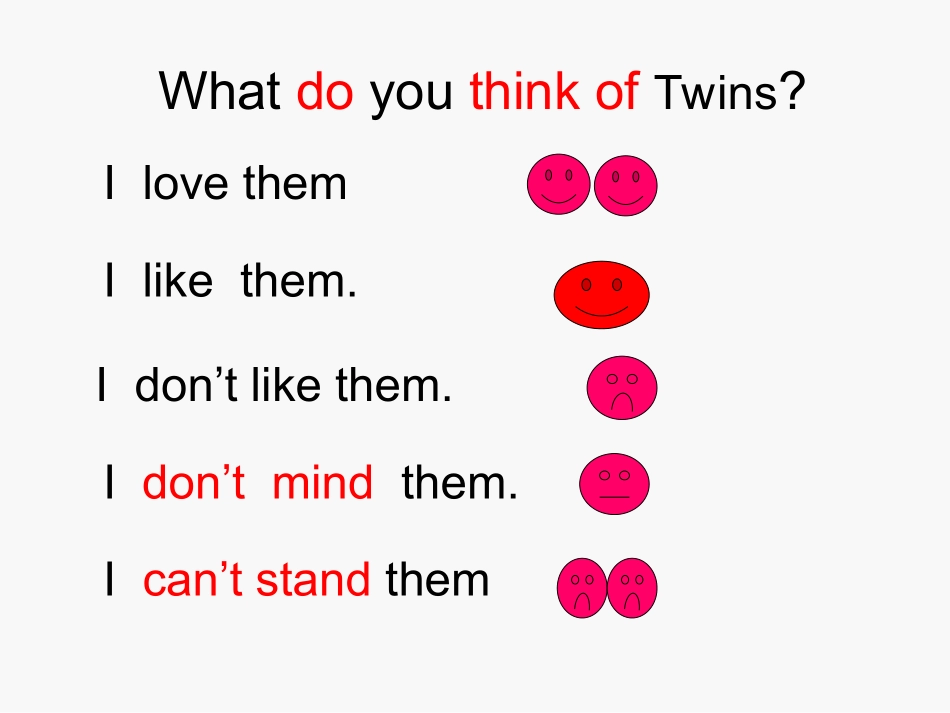 初一英语《unit11_What_do_you_think_of_game_shows_》课件_第2页