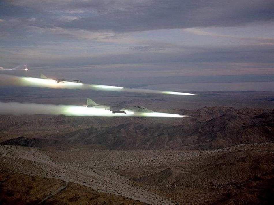 【精品课件】31生活中的平移_第3页