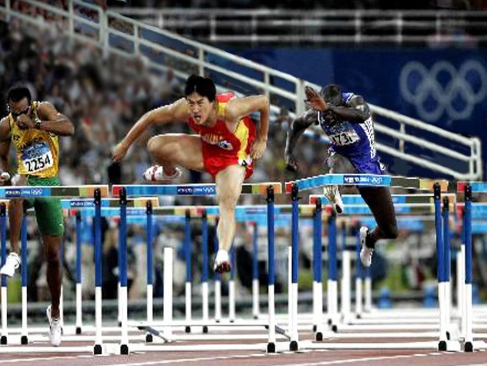 平行四边形的性质华师大八上_第3页