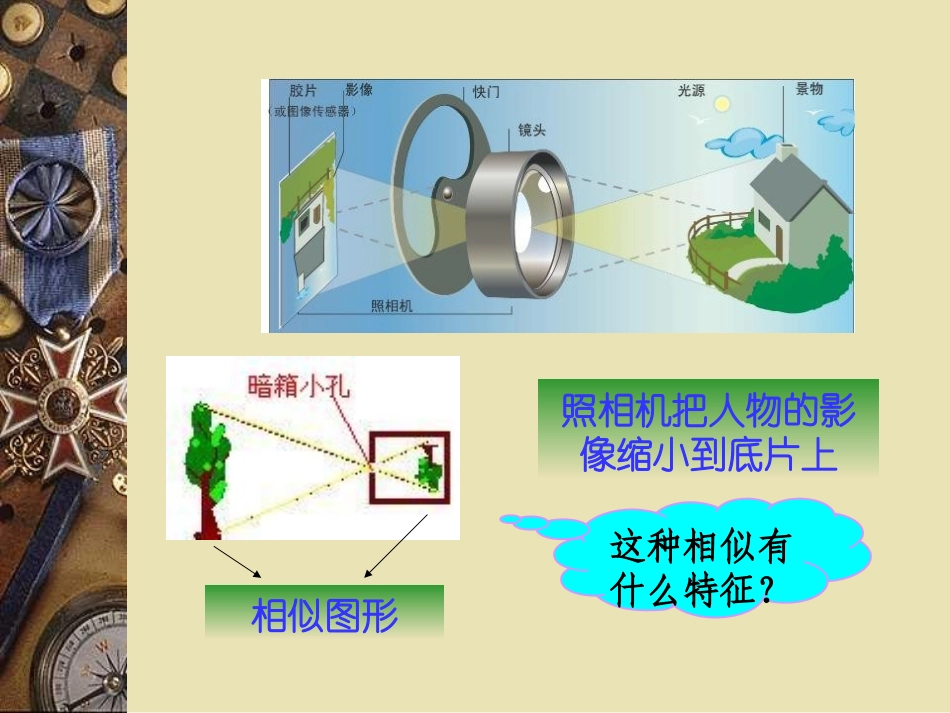 位似课件课件_第2页