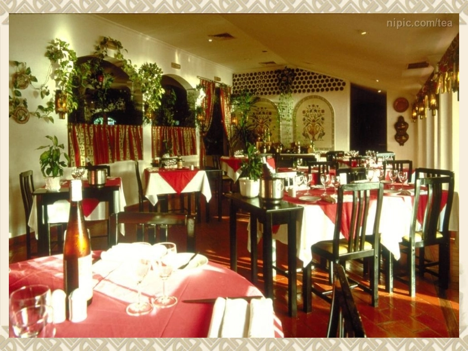 冀教版五年级上unit3《lesson17BeijingisGreat》_第3页