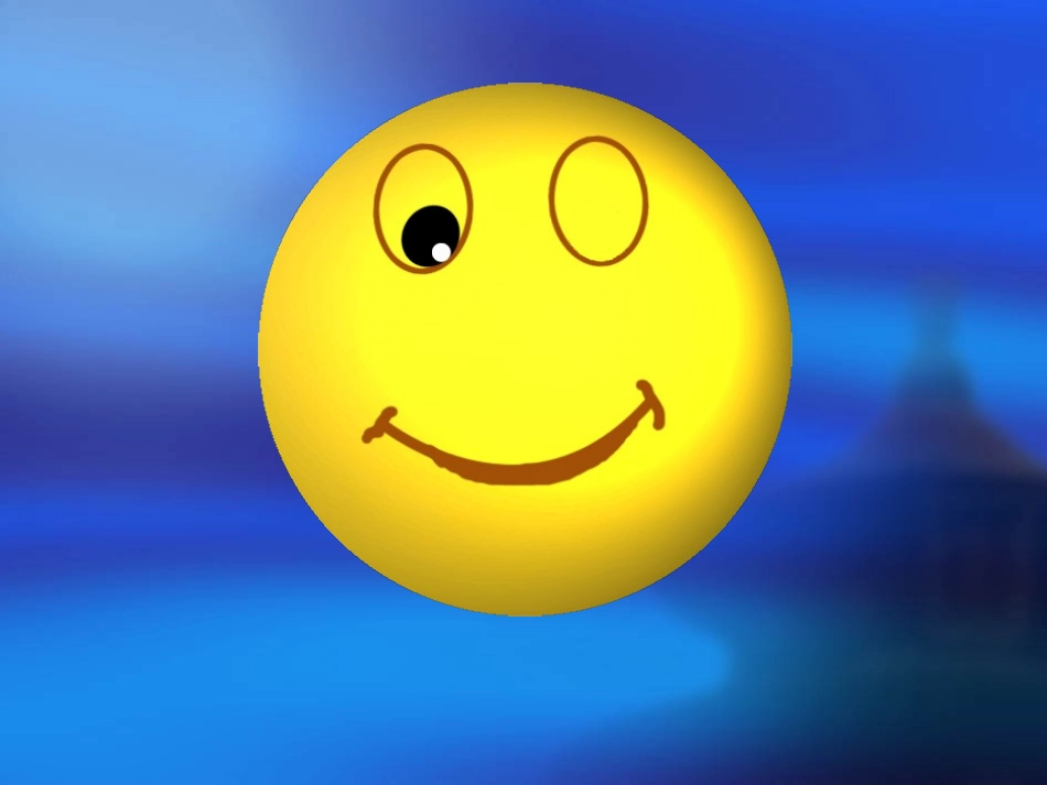 轴对称图形 (3)_第2页