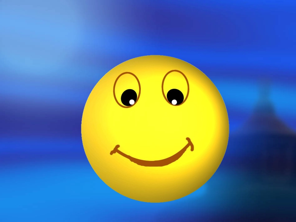 轴对称图形 (3)_第3页