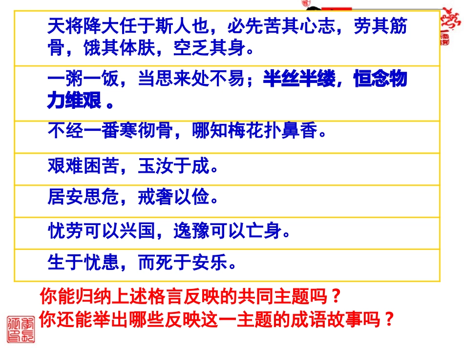 《艰苦奋斗__开拓创新》参考课件2_第2页